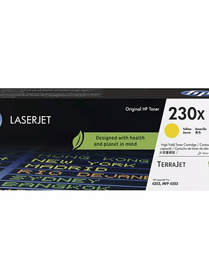 CARTUCHO DE TONER ORIGINAL HP LASERJET 2