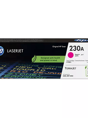 CARTUCHO DE TONER ORIGINAL HP LASERJET 2