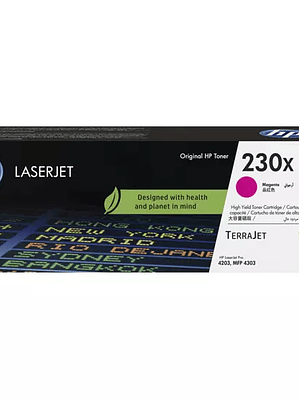 CARTUCHO DE TONER ORIGINAL HP LASERJET 2
