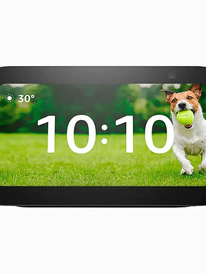 Amazon Echo Show 5 3rd Generation Charco