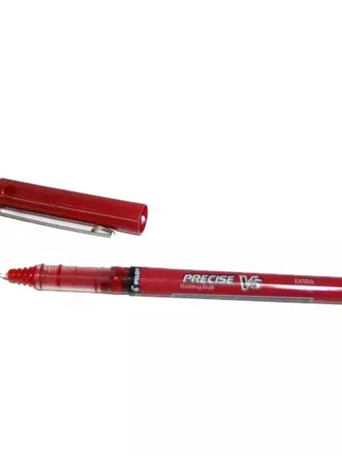 Bolígrafo extra fino Precise V5 Pilot pu 1