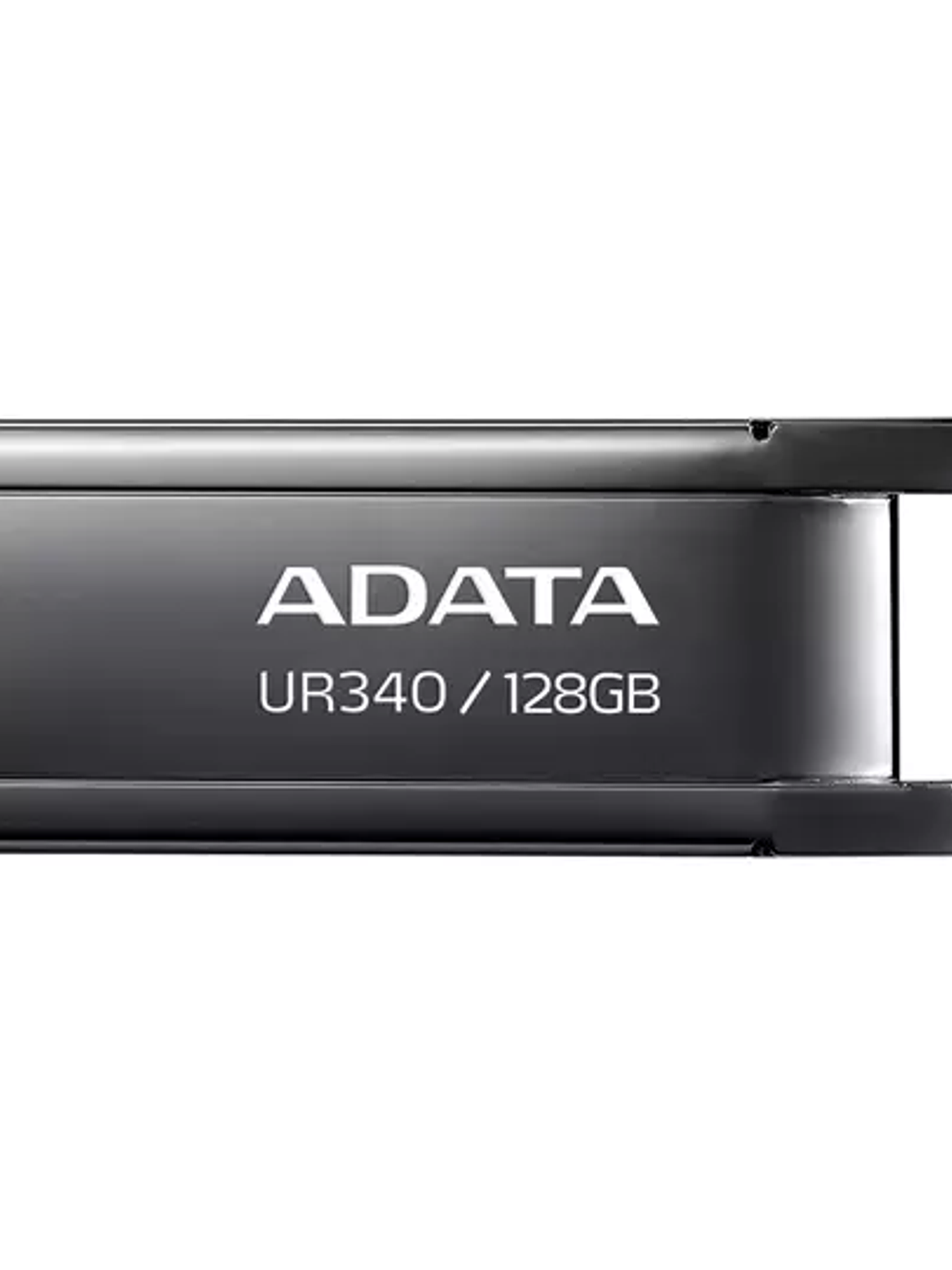 Memoria Flash Adata Ur340 128GB USB 3.2 1