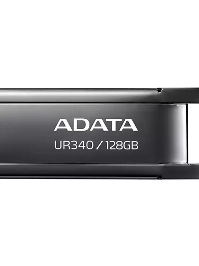 Memoria Flash Adata Ur340 128GB USB 3.2 1