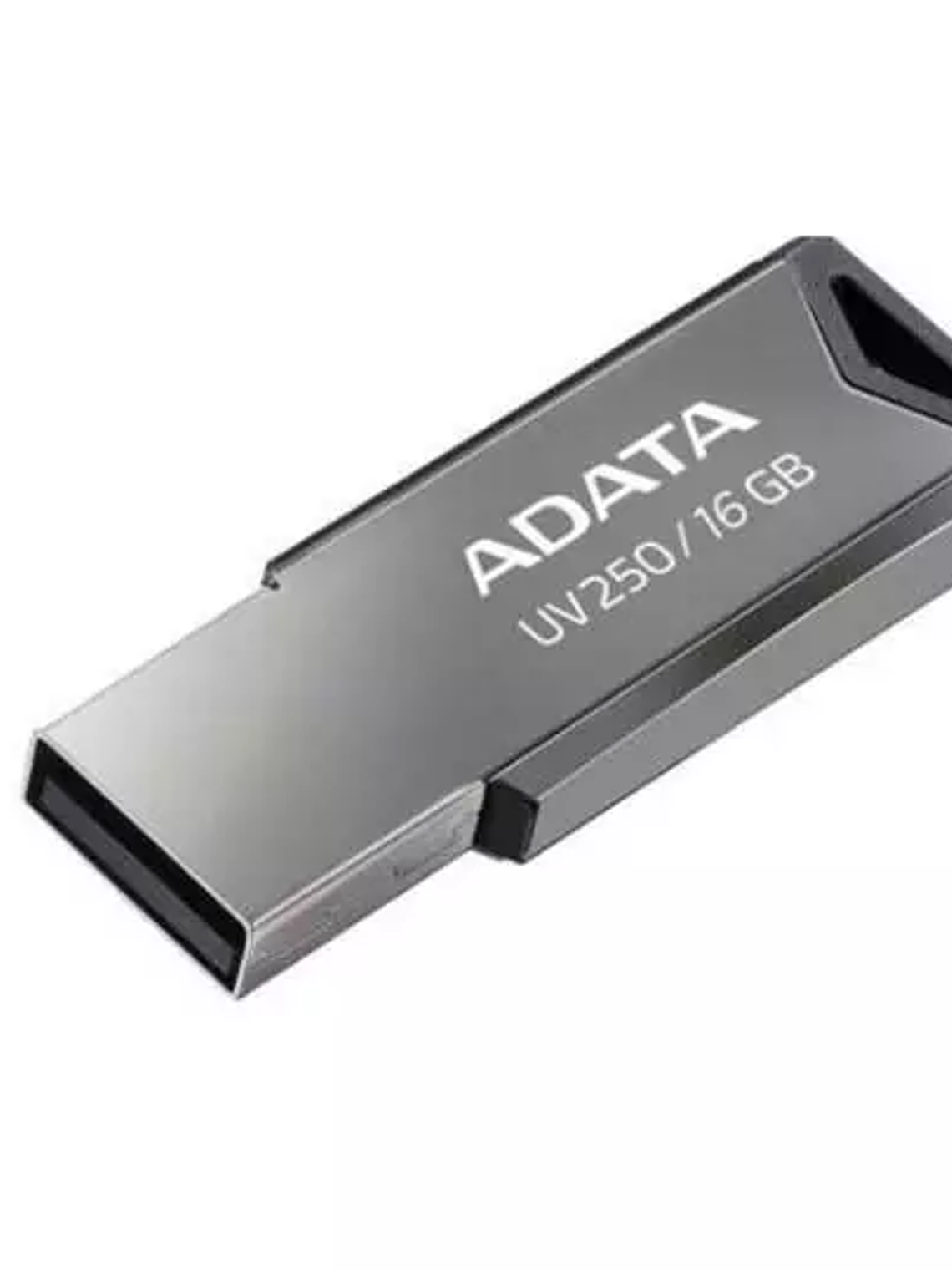 Memoria USB Adata UV250 16GB, 16GB, USB- 1