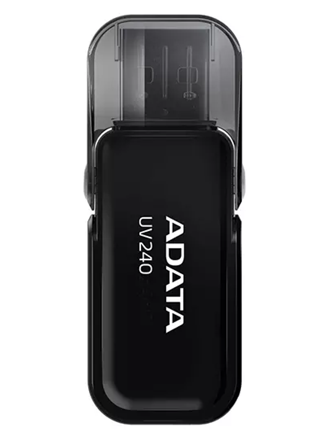 Memoria USB Adata UV240, 32GB, USB-A 2.0 1