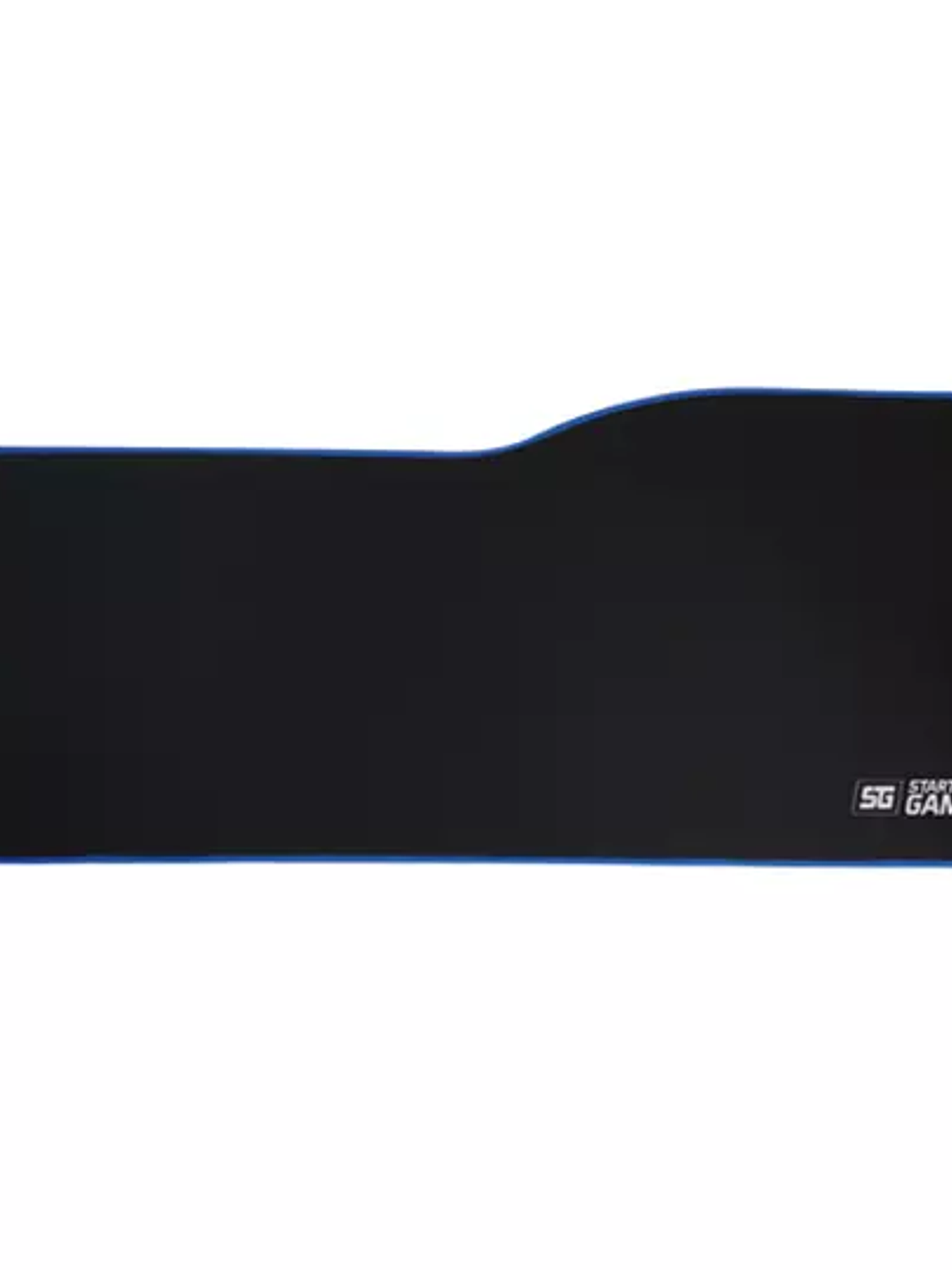 Tapete Vorago start the game MPG-301, xl 1