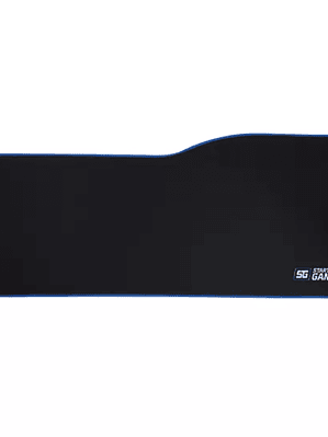 Tapete Vorago start the game MPG-301, xl