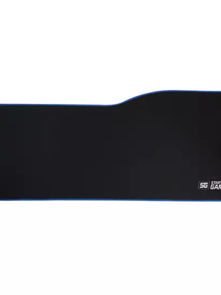 Tapete Vorago start the game MPG-301, xl 1