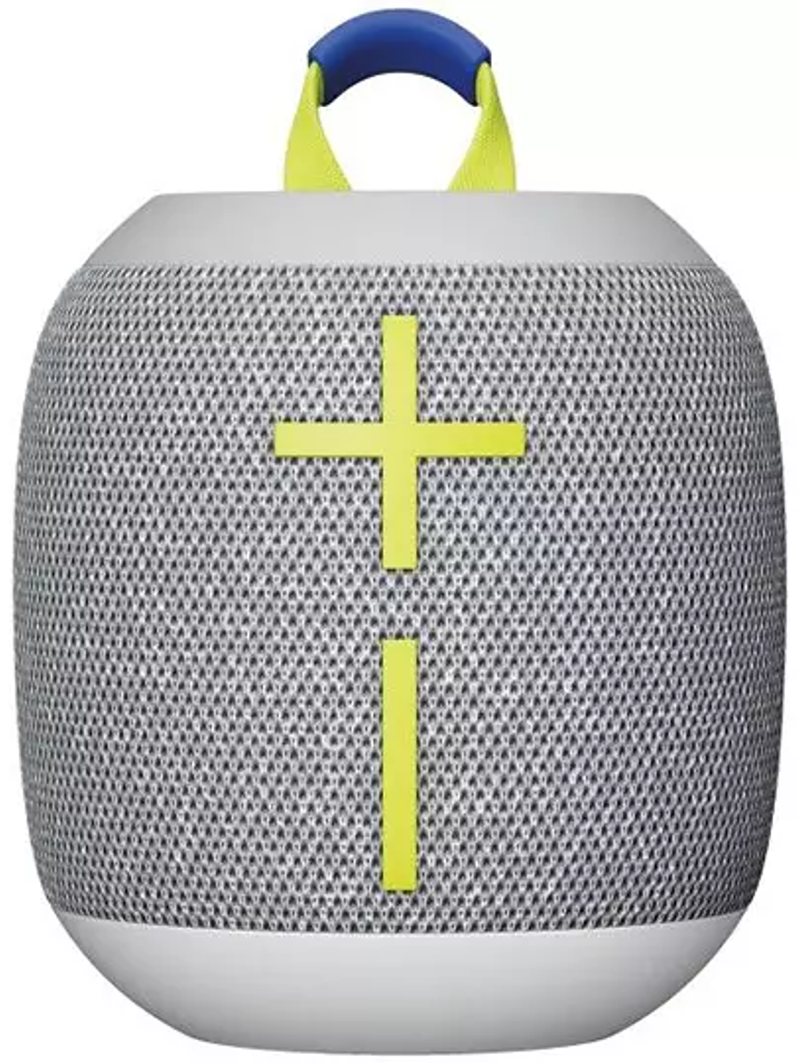 LM-Bocina Logitech Wonderboom 4 Bluetoot 1