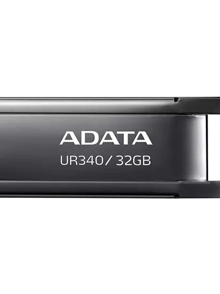 Memoria Flash Adata Ur340 32GB USB 3.2 N 1