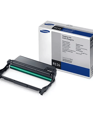 Samsung mlt-r116 imaging unit
