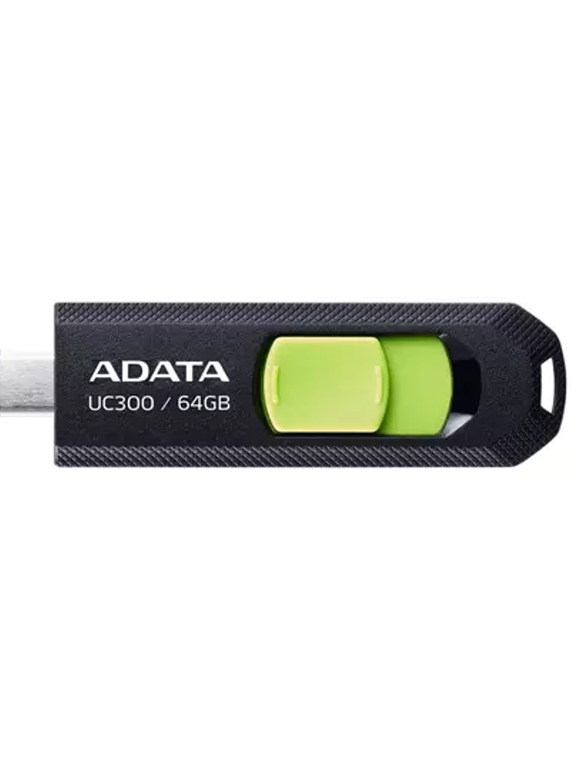 Memoria Flash Adata Uc300 64GB USB-C 1