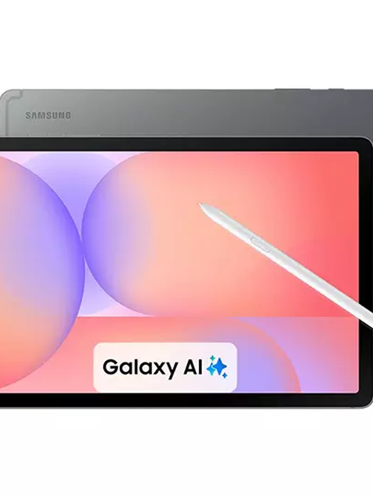 Tablet Samsung Galaxy Tab S10 Lite 10.9