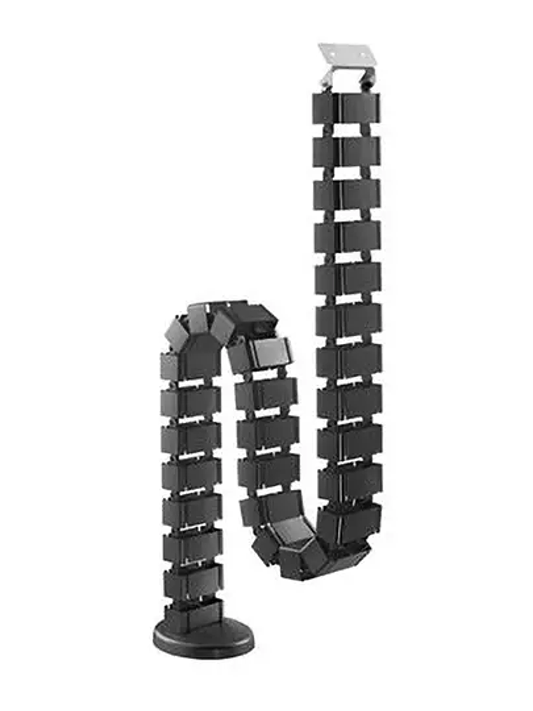 LM-Organizador de cables BRobotix 600692 1