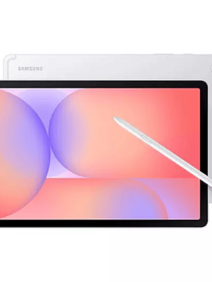Tablet Samsung Galaxy Tab S10 Lite 10.9