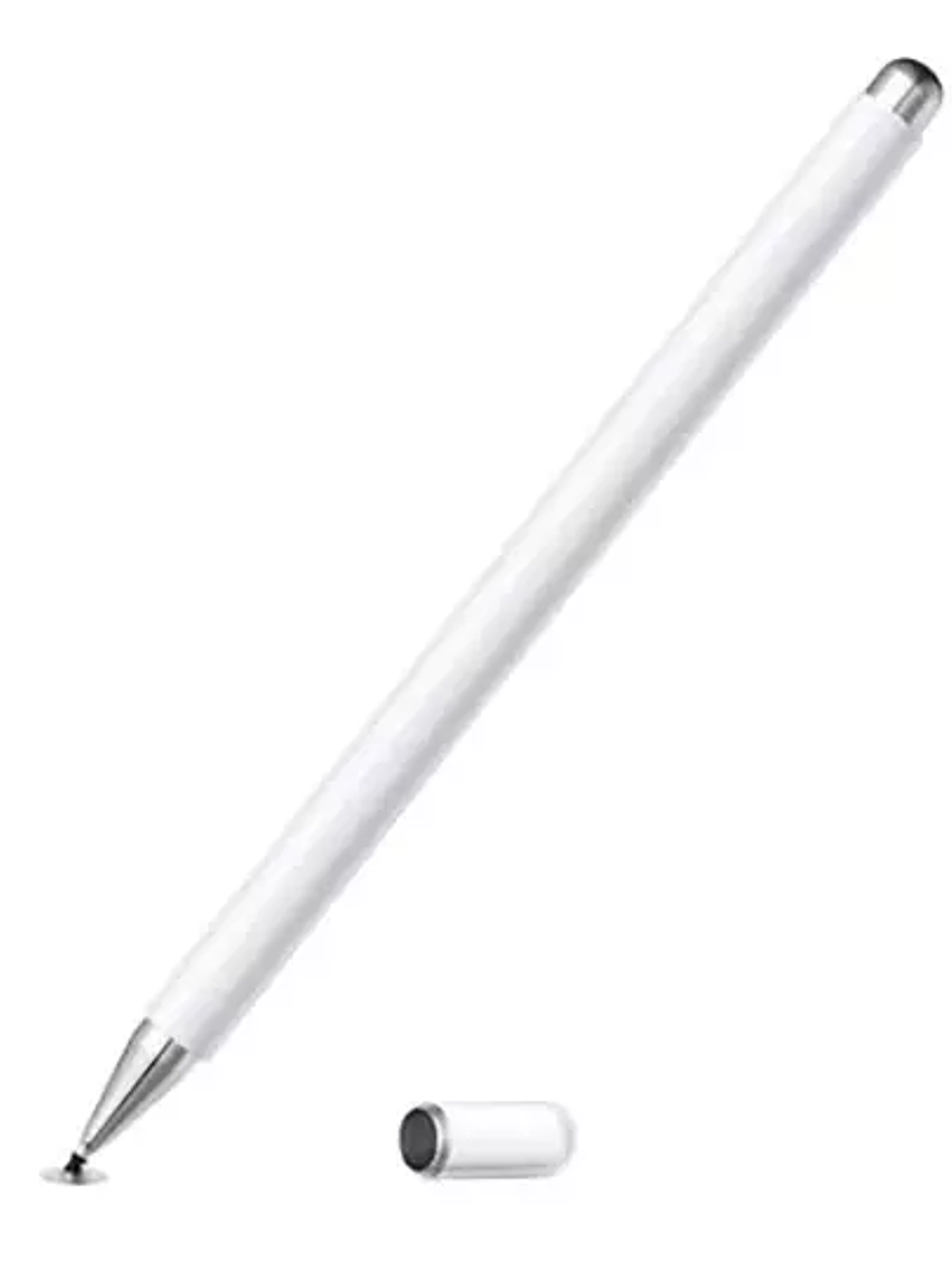 Pluma BRobotix 6007174 Stylus Capacitiva 1