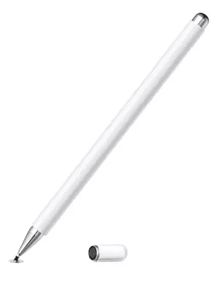 Pluma BRobotix 6007174 Stylus Capacitiva