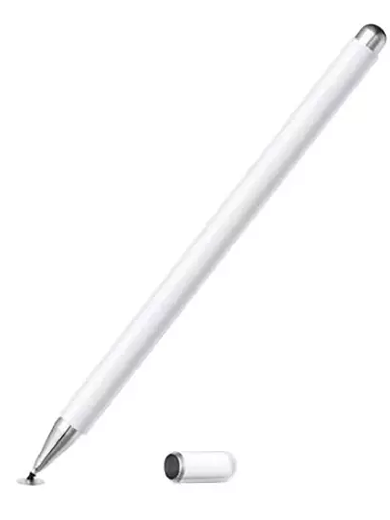 Pluma BRobotix 6007174 Stylus Capacitiva 1