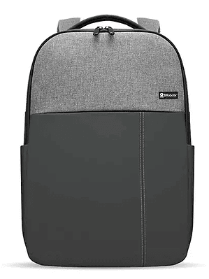 Maletín BRobotix Back pack Praga Para La