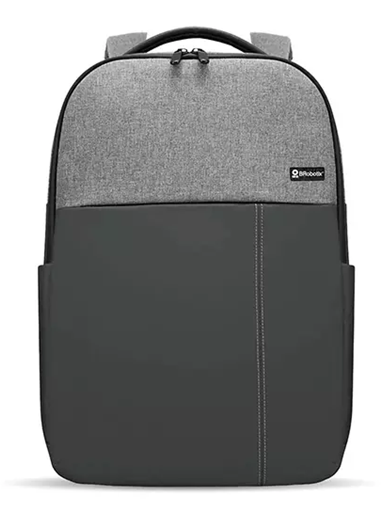 Maletín BRobotix Back pack Praga Para La 1