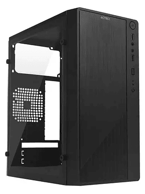 GABINETE COMPACTO MINI TORRE KIOTO GC