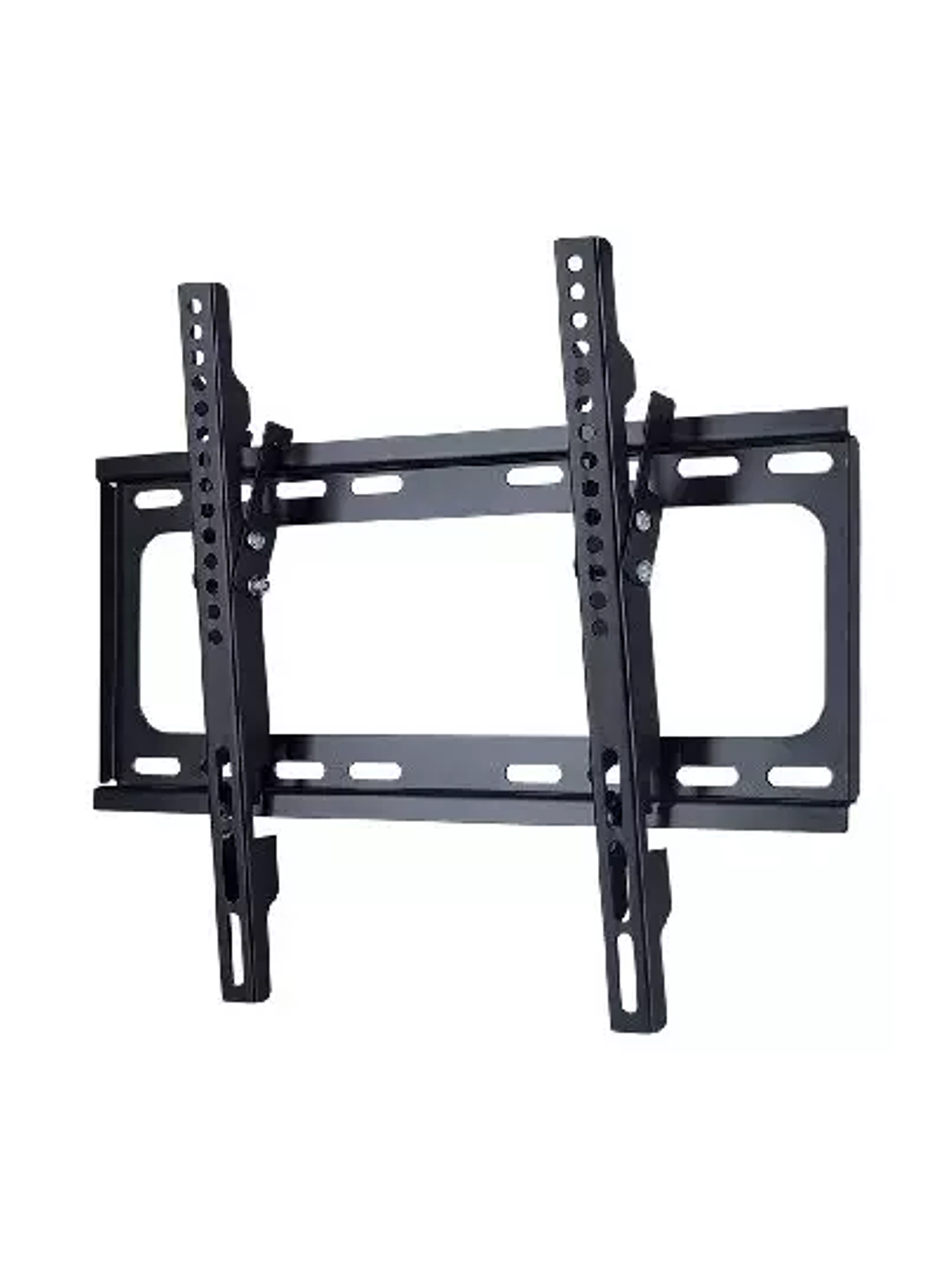 Soporte para TV Brobotix de pared de 26 1