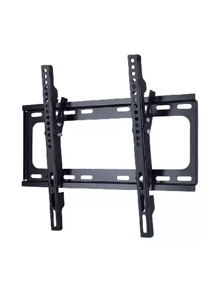 Soporte para TV Brobotix de pared de 26 1