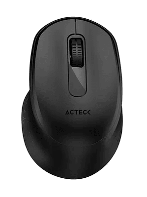 LM-Mouse Inalámbrico Optimize Ergo MI470