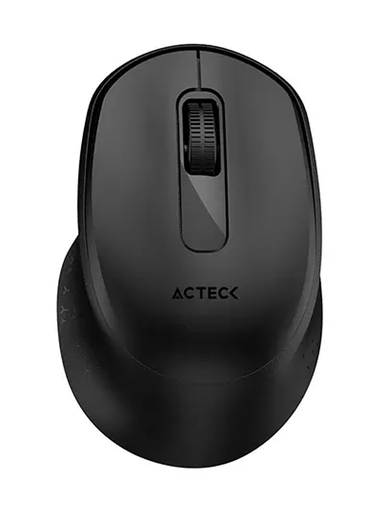 LM-Mouse Inalámbrico Optimize Ergo MI470 1