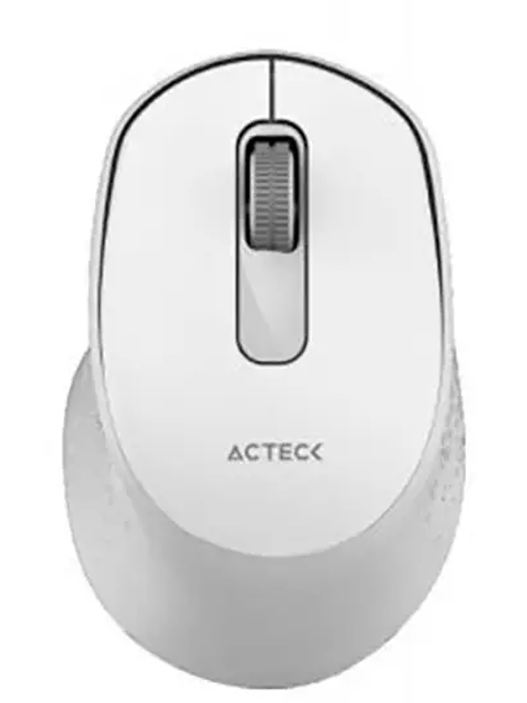 MOUSE ERGONOMICO ACTECK OPTIMIZE ERGO MI 1