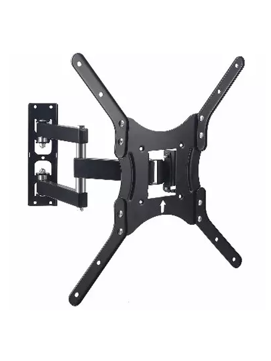 Soporte Brobotix tv pared 26 a 55