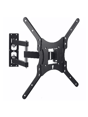 Soporte Brobotix tv pared 26 a 55