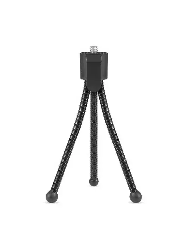 Tripié flexible para cámara Brobotix por 1