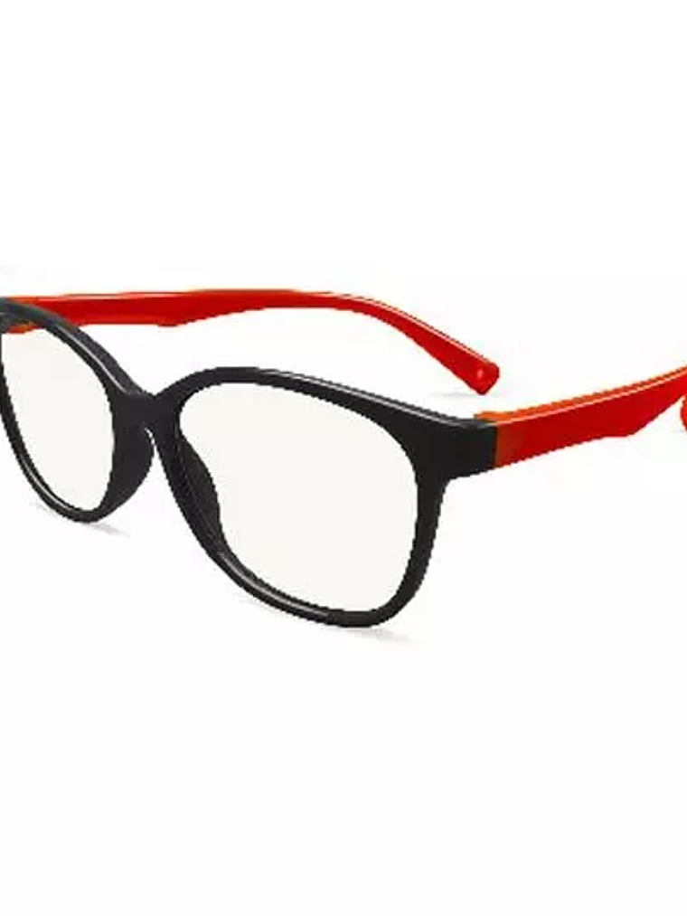 Lentes Brobotix para computadora infanti 1