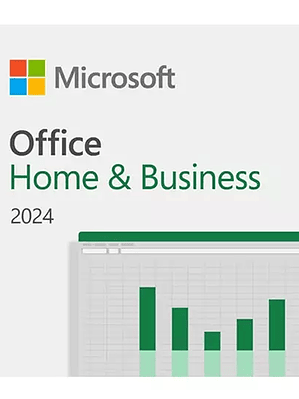 Licencia Virtual ESD Office Microsoft Ho