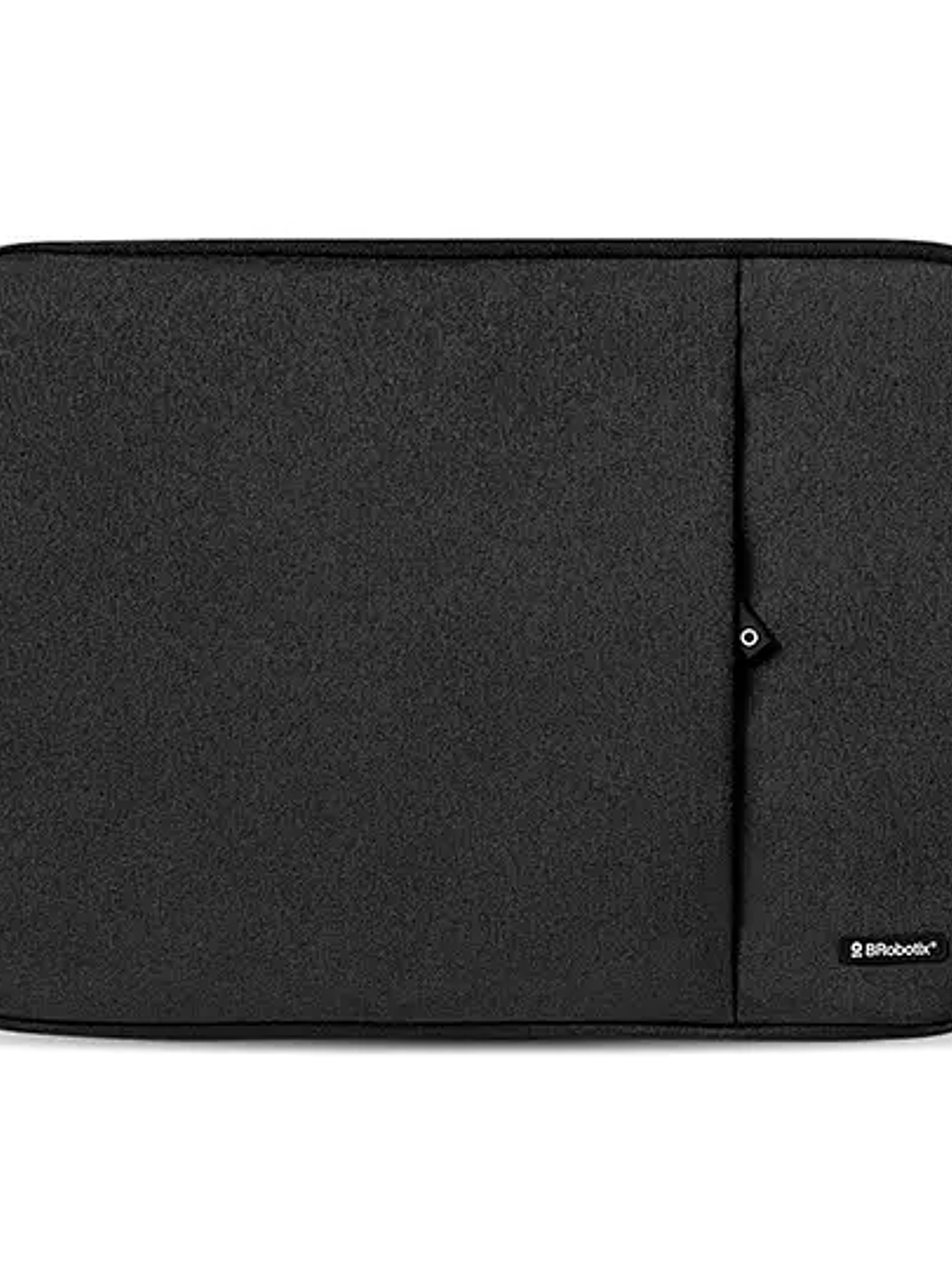 Funda Brobotix para laptop de 15.6