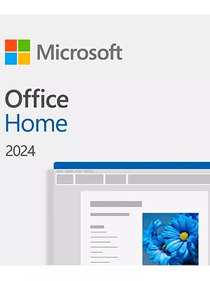 Licencia Virtual ESD Microsoft Office Ho