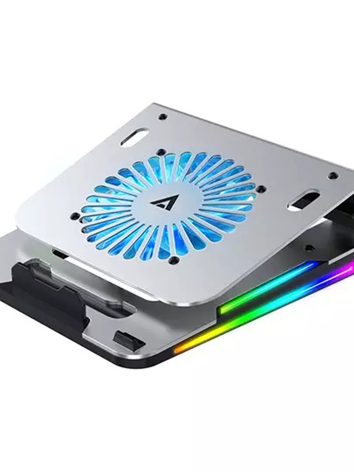 BASE ENFRIADORA FROOST EX BE650 PARA LAP 1