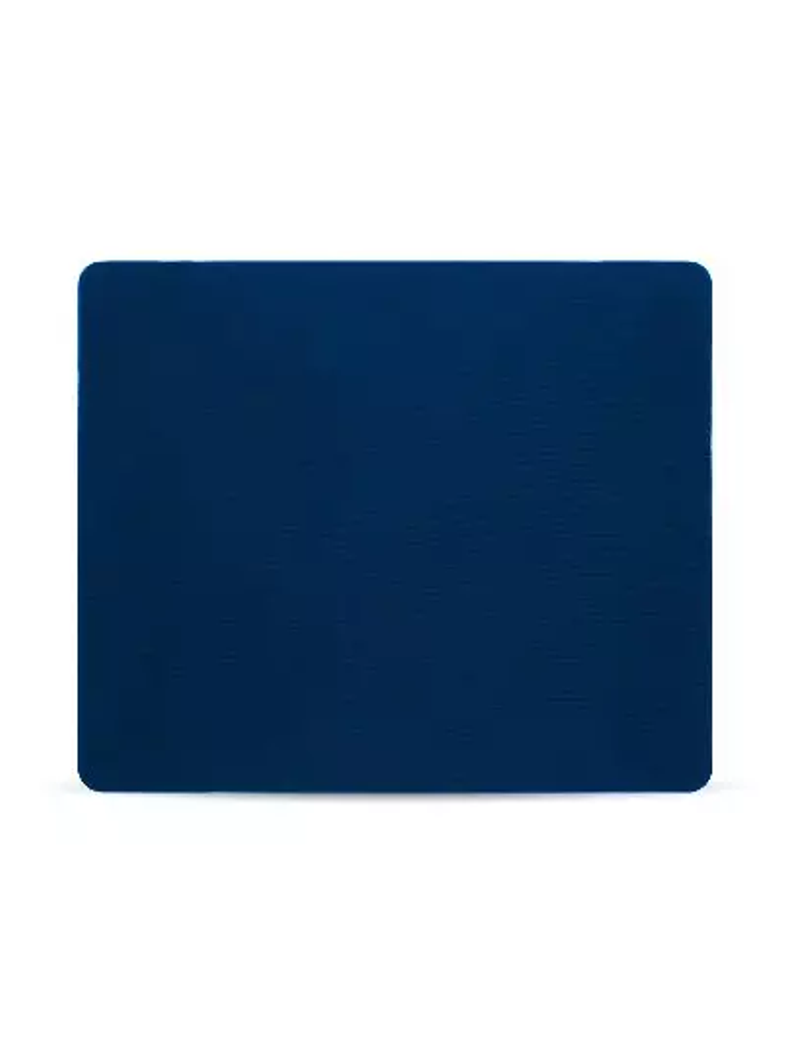 Mousepad Brobotix 24x20cm con bolsa brob 1