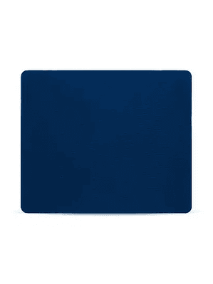 Mousepad Brobotix 24x20cm con bolsa brob