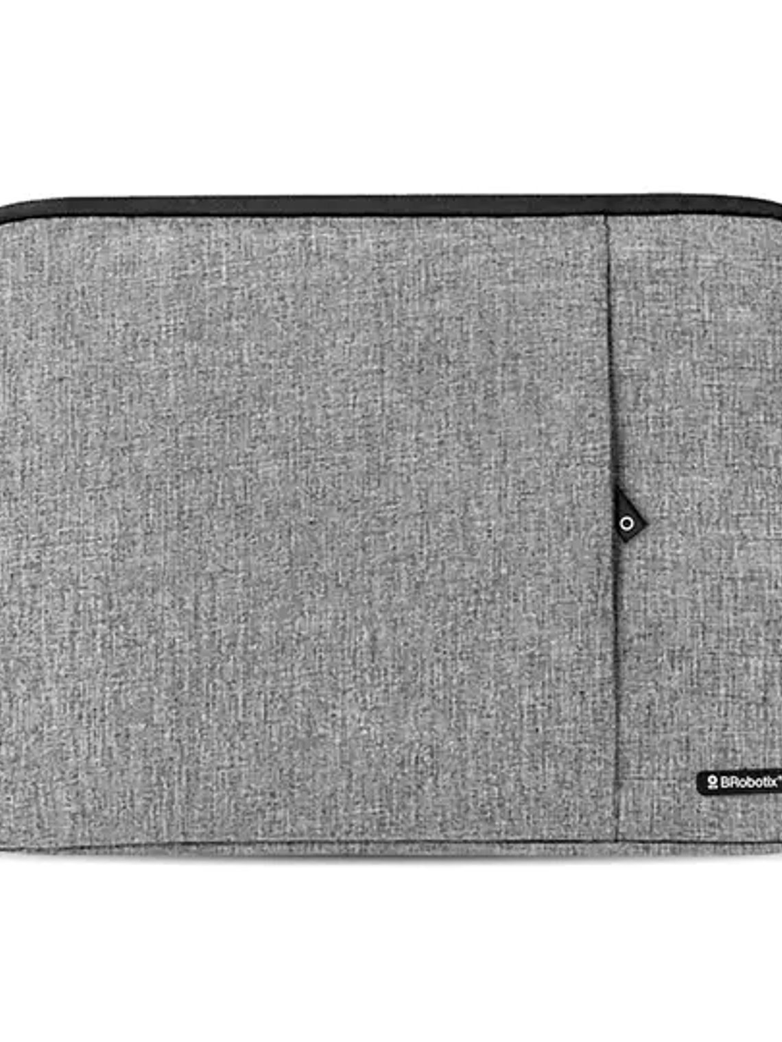 Funda Brobotix para laptop de 15.6