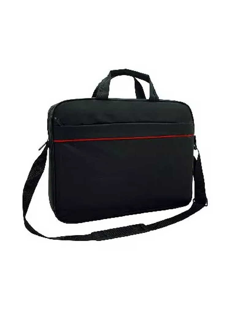 Maletin Brobotix portafolio 15.6 negro c 1