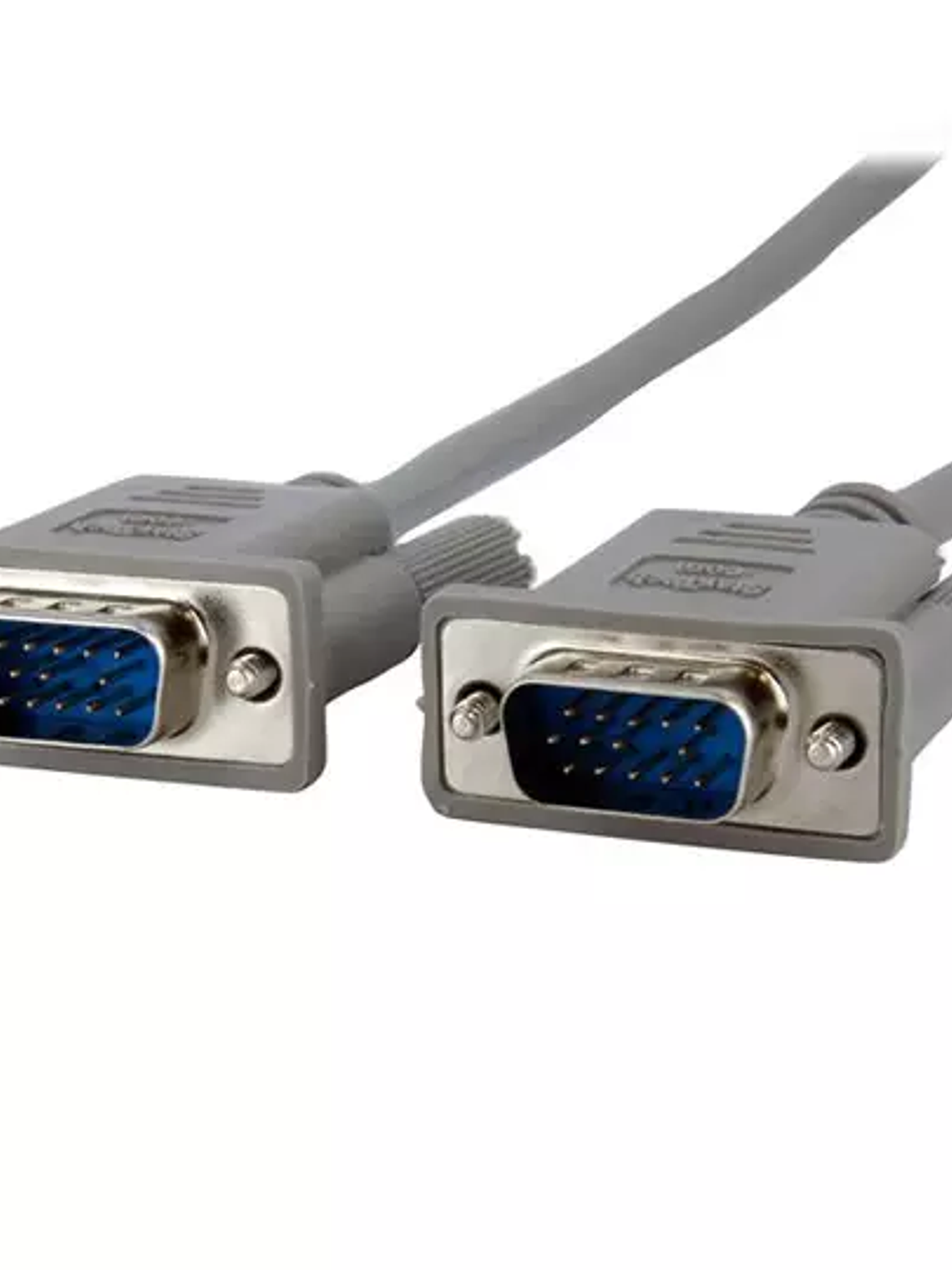 Cable Startech de video VGA para moni 1