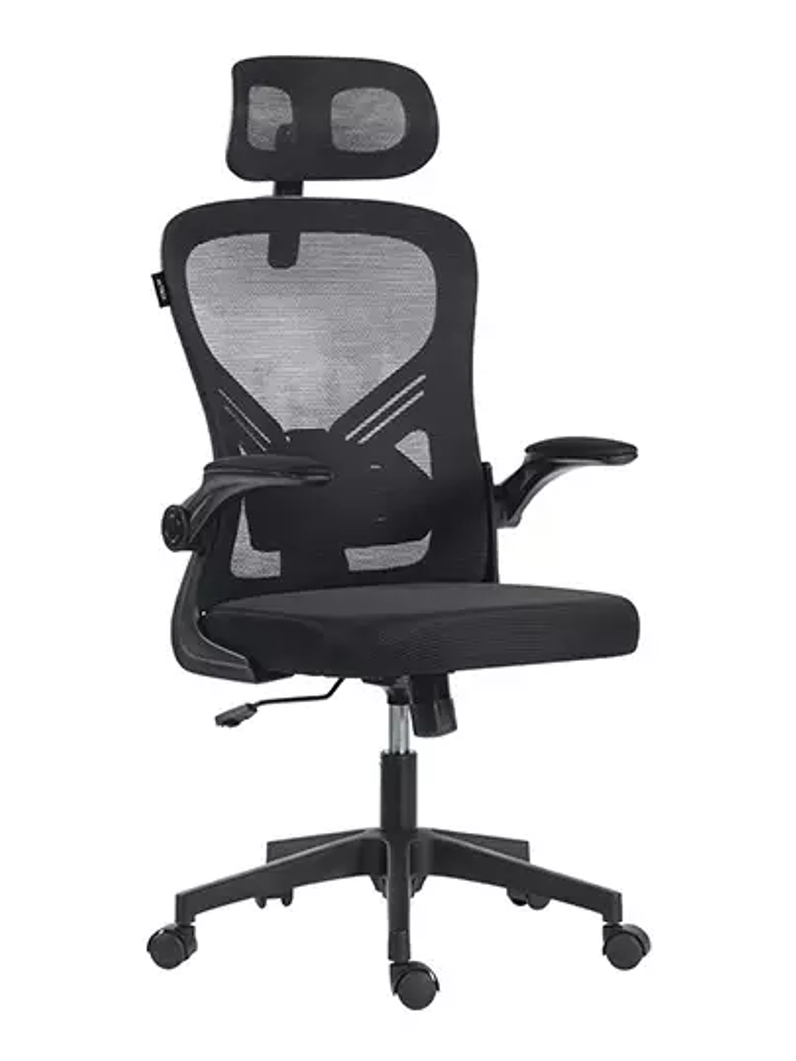 Silla de Oficina Flux 1