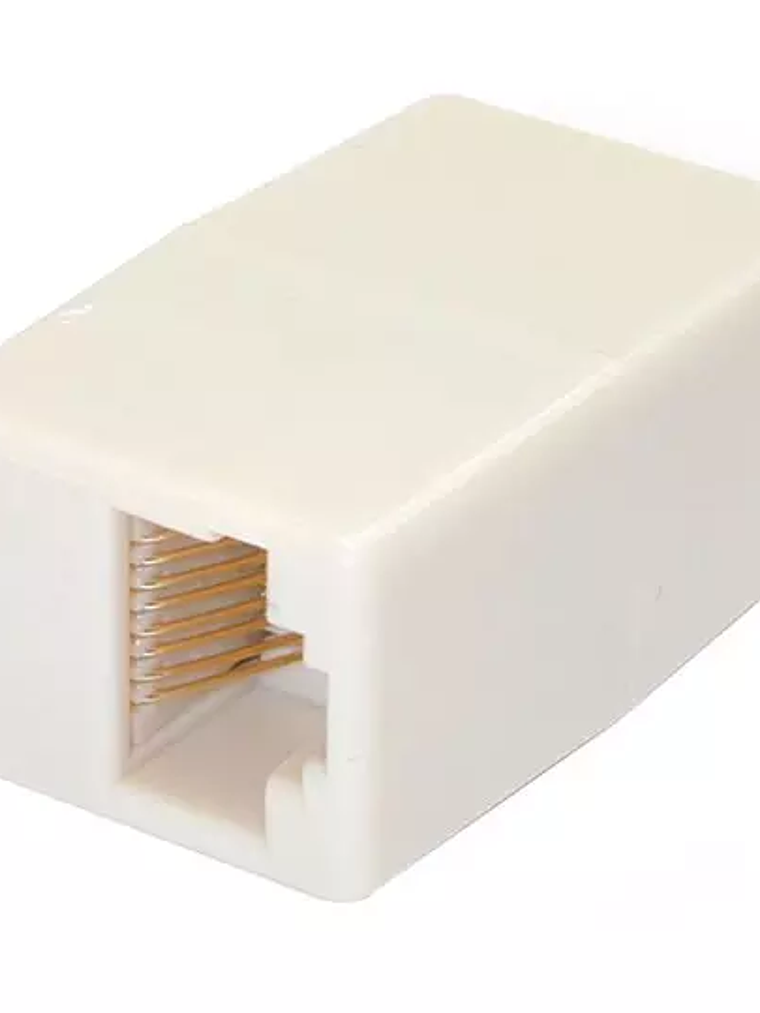 LM-Caja de empalme acoplador Startech ca 1