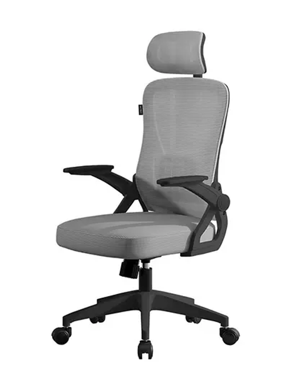 Silla de Oficina Flux 1