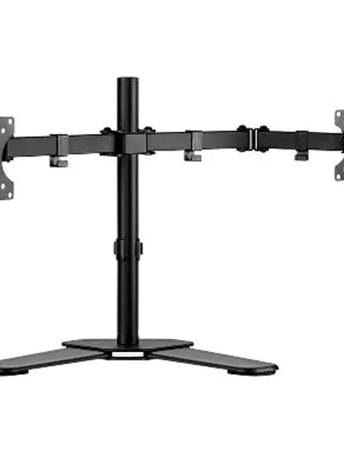 Soporte Brobotix monitor para 2, 13 a 1