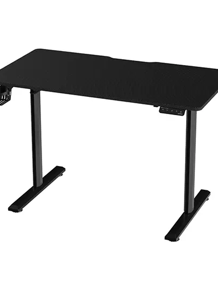 Escritorio ergonómico Acteck Ergo Desk 1 1