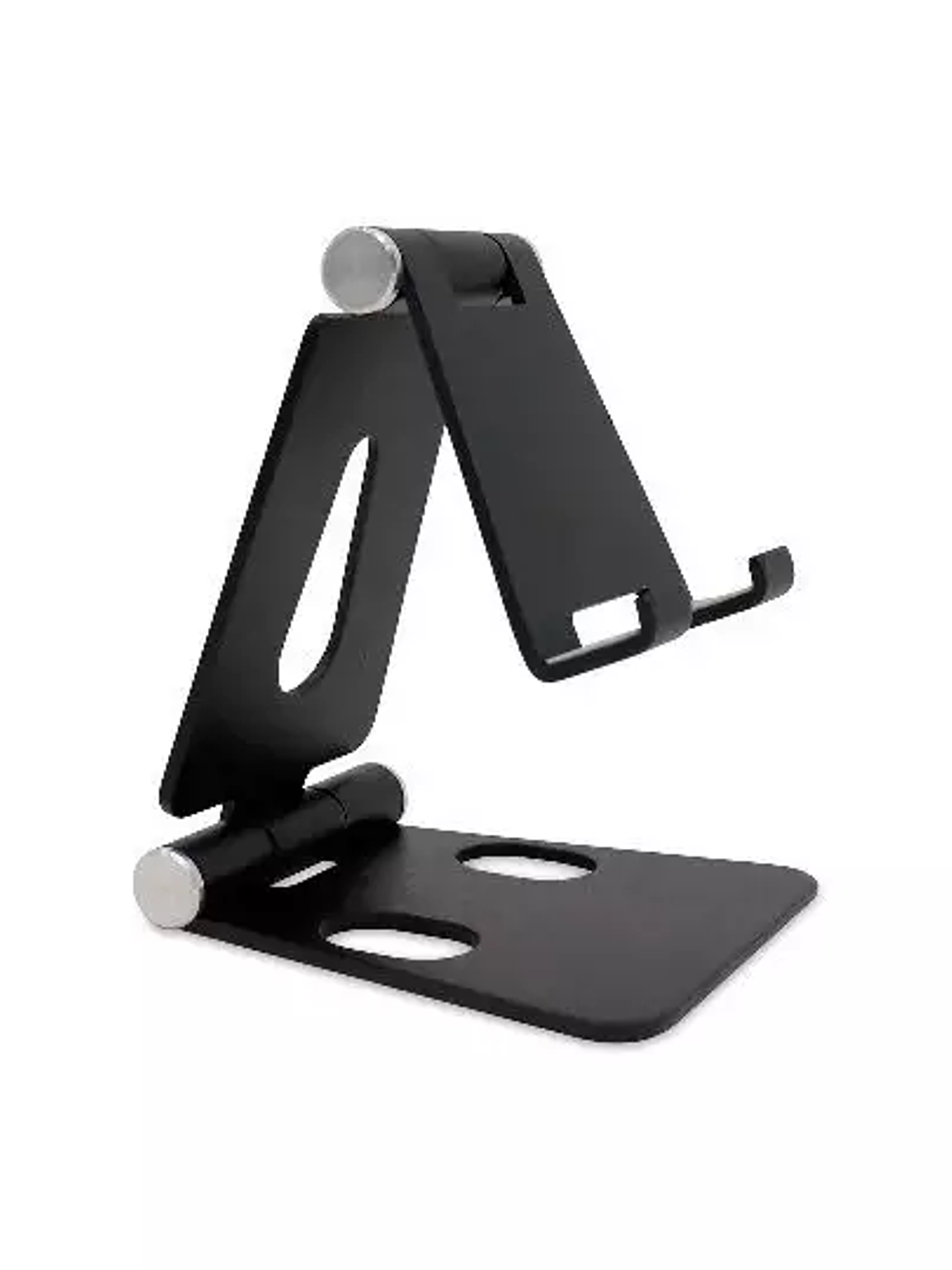 Soporte Brobotix para celular plegable 1