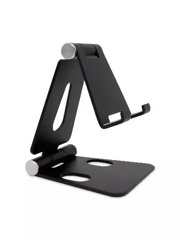 Soporte Brobotix para celular plegable 1